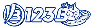 Link chuẩn vào 123B – Cách vào 123B.com mới nhất